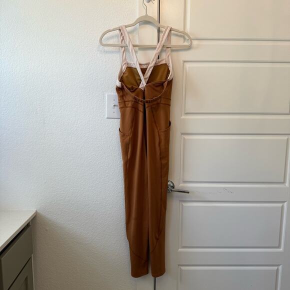 Free People Rebel Onesie - Picture 5 of 9